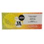 Janda Chilli Traffic Jam Gift Box, thumbnail 8 of 8