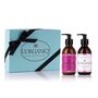 Complete Nourishing Hand Care Gift Box, thumbnail 3 of 7