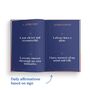 Capricorn Star Sign Gift Personalised Astrology Book, thumbnail 8 of 10