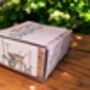 Gardening Socks – Gift Boxed, UK Size Five 10 Gardeners, thumbnail 6 of 10