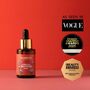 Award Winning Illuminating Saffron Serum, thumbnail 1 of 6
