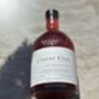 Clover Club Ready To Drink Cocktail, thumbnail 3 of 4