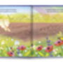 Across The Rainbow Bridge, thumbnail 8 of 12