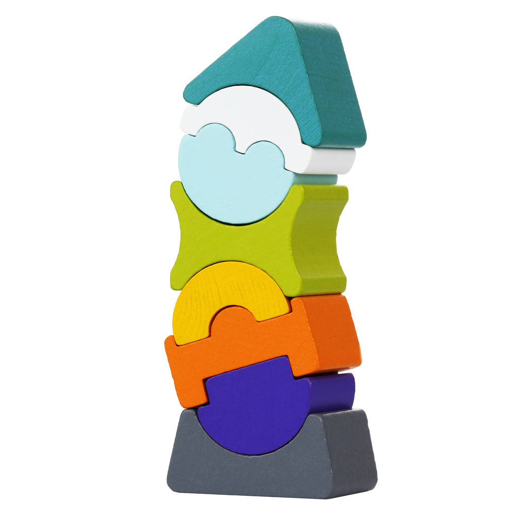 cubika wooden toys