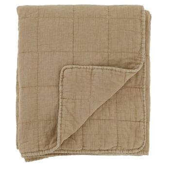 Vintage Quilt Six Colour Options, 3 of 12