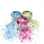 Supernova Eco Glitter Gift Set, thumbnail 4 of 8