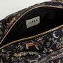 Fable A Night's Tale Woodland Pouch, thumbnail 4 of 4