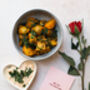 The Date Night Curry Kit, thumbnail 2 of 9