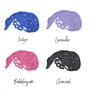 Cocoon Sleep Sighthound Artwork, thumbnail 5 of 5