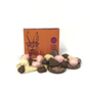 Cool Candy Vegan Chocolate Pick And Mix, thumbnail 4 of 7