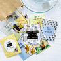 Bee Gifts: Tea Gift Set For Bee Lovers, thumbnail 9 of 12