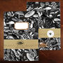 Autumnal Lined Journal Set Of Three, thumbnail 5 of 6