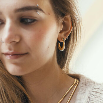 Eclipse Hoops Laboradite, 2 of 10