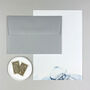 Ethereal Luxury Stationery Gift Box Collection, thumbnail 5 of 10