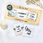 Cornish Gifts: Cornwall Tea Gift Set, thumbnail 2 of 12