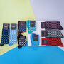 Clover Women's Socks Bundle, thumbnail 5 of 8