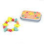 Personalised Festival Bracelet Gift Kit, thumbnail 4 of 5