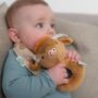 Highland Cow New Baby Gift Box, thumbnail 8 of 12