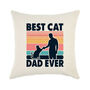 Best Cat Dad Father's Day Gifts, thumbnail 2 of 5