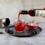 The Ultimate Cordial Cocktail Mixer Set, thumbnail 5 of 5
