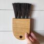 Brush Making Kit, thumbnail 6 of 7