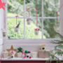 Sweet Personalised Countdown Christmas Buckets, thumbnail 6 of 6