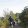 Silent Thrills Off Road On An E Bike Experience For Two, thumbnail 6 of 12