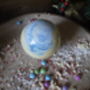 Chocolate Bauble, thumbnail 5 of 7