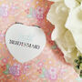 Wedding Party Personalised Mirrors, thumbnail 4 of 12