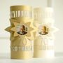 Personalised Birthday Photo Lantern Gift, thumbnail 4 of 10