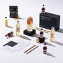 The Perfect Storm Cocktail Gift Set, thumbnail 1 of 5