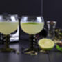 Gin Botanicals Collection, thumbnail 5 of 7
