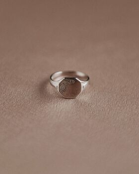 signet
