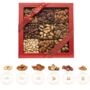 Luxury Natural Nut Gift Box, thumbnail 1 of 7