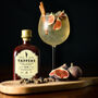 Figgy Pudding Christmas Gin, thumbnail 1 of 4