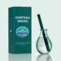 Green Grass Reed Diffuser 150ml, thumbnail 2 of 3