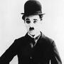 Charlie Chaplin Experience A Tour For Two In London, thumbnail 2 of 7