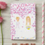 Personalised Page Boy Gift Bag, thumbnail 9 of 12