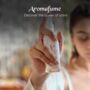 White Sage Smudge Spray, thumbnail 7 of 7