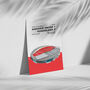Sunderland Play Off Final Wembley Print, thumbnail 2 of 4