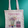 Personalised Birthday Bag, thumbnail 10 of 10