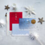Personalised Father Christmas Letter With Magic Dust, thumbnail 4 of 8