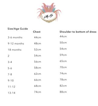 Pinkmas Mermaid Wishes Pouch Gift Set Limited Edition, 10 of 11