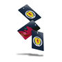 Scotland Football Association Personalised Children's Book, thumbnail 5 of 10