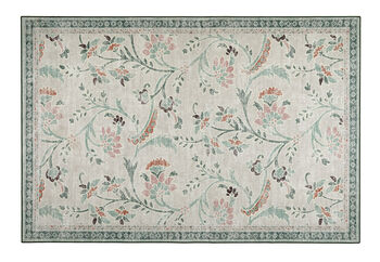 Hug Rug Eco Washable English Floral, 2 of 7