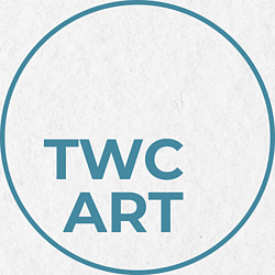 TWC Art Nursery Art