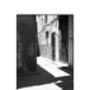 Shadow, The Medina, Morocco Photographic Art Print, thumbnail 3 of 4
