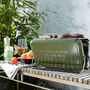 Personalised Outdoor Father's Day Garden BBQ, thumbnail 1 of 11