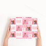 Personalised Photo Wrapping Paper, thumbnail 6 of 7