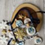 Branded Luxury Christmas Biscuit Gift, thumbnail 3 of 4